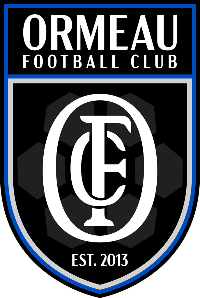 OFC Logo