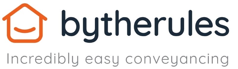 PDF LOGO_page-0001