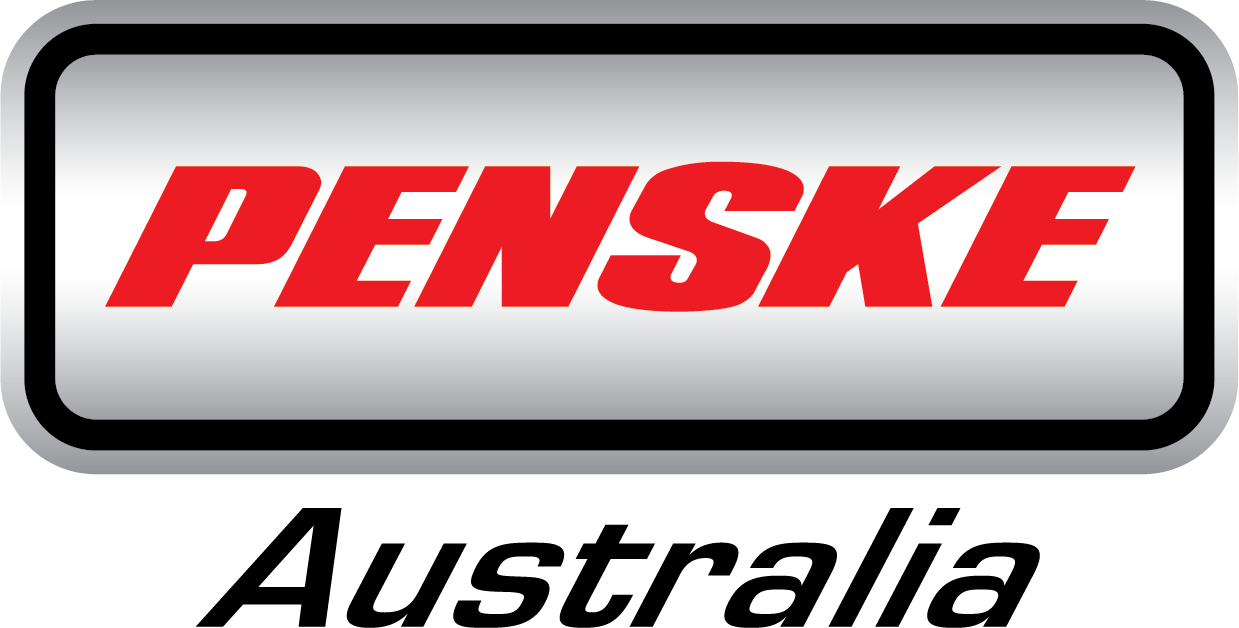 Penske_Aust_gradient_RGB