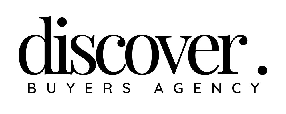 Transparent logo black text long