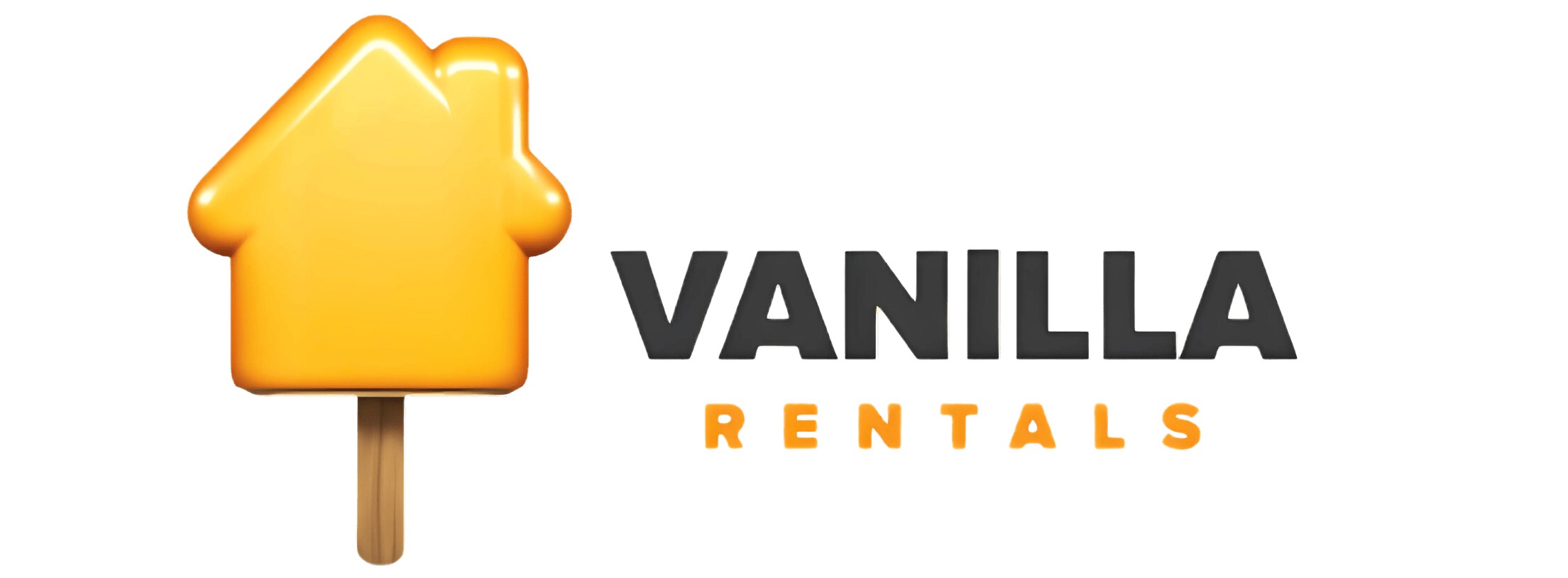 VR Logo Horizontal
