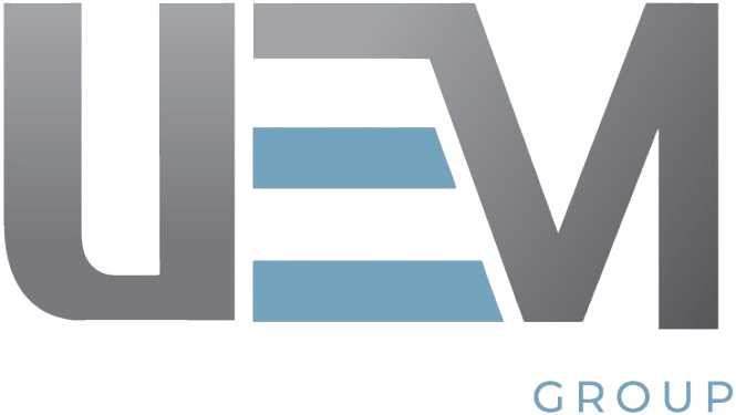UEM Group - NEW LOGO